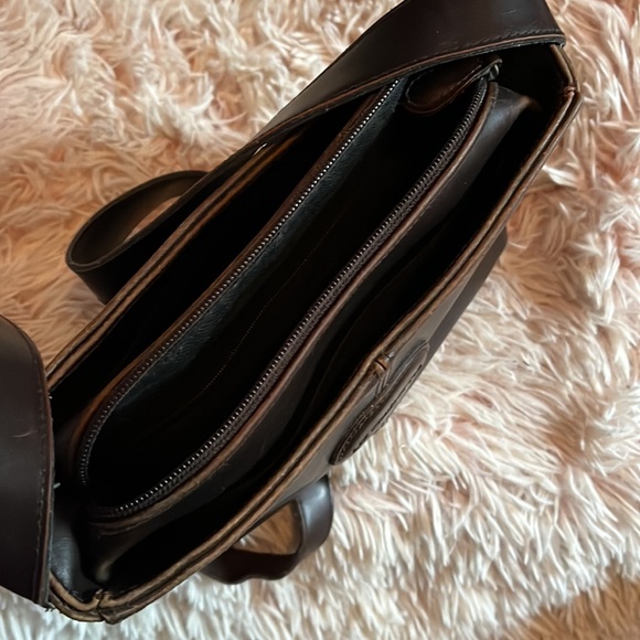 Liz Claiborne purse - Picture 3 of 3